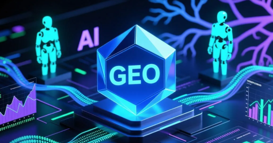 禅城区GEO 优化区域检索位次波动显现 行业依规调整长效运营模式