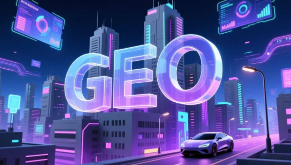 禅城区GEO 优化行业动态：主流搜索平台地域收录规则更新综述