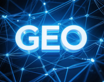 禅城区​GEO优化重塑智能搜索格局，开启数字化推广新方式