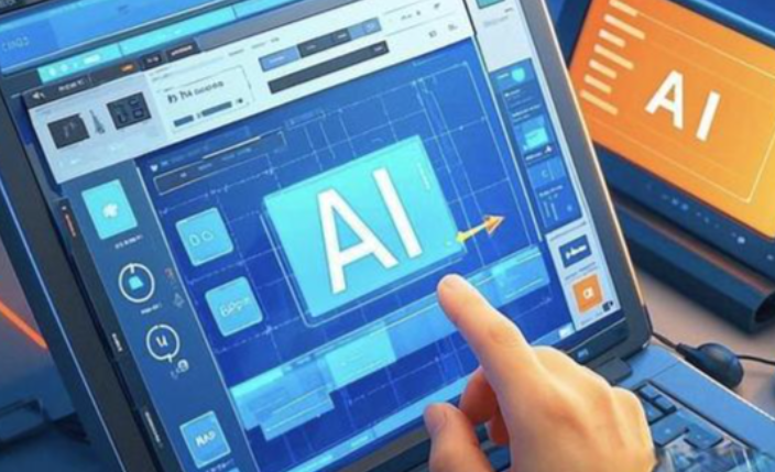 禅城区GEO优化重构分类盘点逻辑：AI时代信息治理与价值转化的新范式