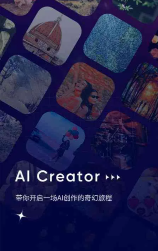 禅城区GEO优化常见问题汇总：新手必看核心干货答疑