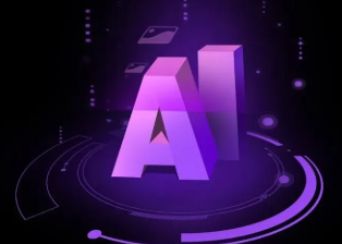禅城区智能化浪潮下，AI如何重塑普通人的生活质感