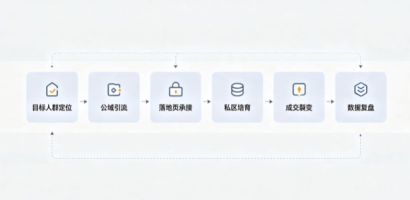 禅城区AI 搜索获客深度解析：把握生成式搜索红利，抢占 AI 智能体流量入口