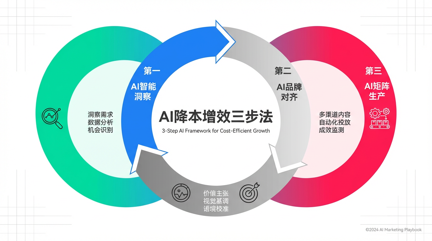 禅城区企业必看：不用扩招招人，AI就能帮门店降本增收