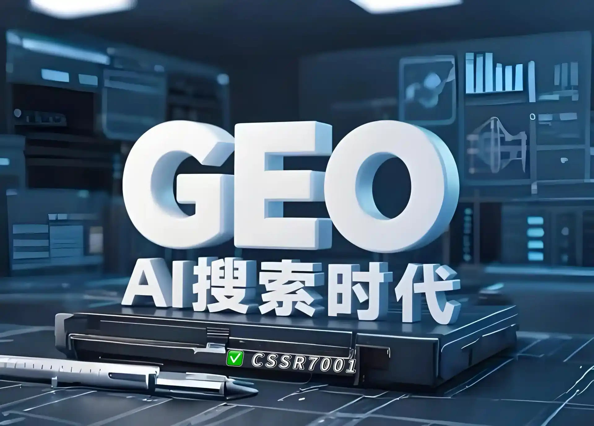 禅城区企业如何挑选适配业务场景的 AI 智能体解决方案